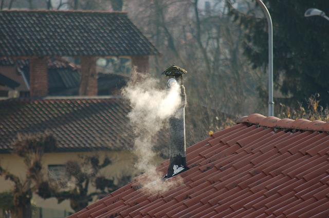 why-is-my-fireplace-smoking-champion-chimneys