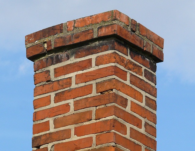 Preventing Creosote Buildup In Your Chimney - Champion Chimneys