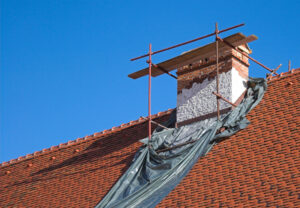 What to Know About New Chimney Building champion chimneys