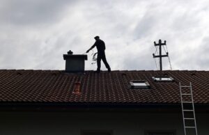 The Importance of Chimney Inspections champion chimneys