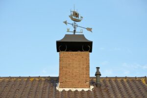 Signs You Need Chimney Cap Repair champion chimneys