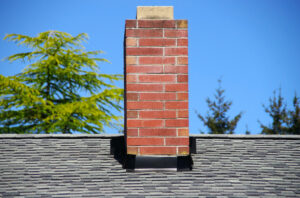 The Different Types of Chimney Liners champion chimneys